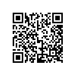 CA06COM-E14S-2P-B-03 QRCode