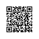 CA06COM-E14S-2S QRCode