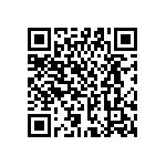 CA06COM-E36-10P-B-06 QRCode