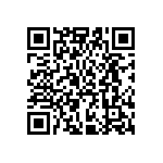 CA06COM-PG22-14S-01 QRCode