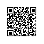 CA06COM-PG28-21P-B QRCode