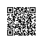 CA06COME10SL-3PB01-44 QRCode