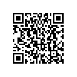 CA06COME14S-2SB03-44 QRCode