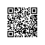 CA06COME16S-1SBF80-44 QRCode