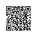 CA06COME22-14SB01 QRCode