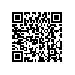 CA06COME22-19SZB QRCode