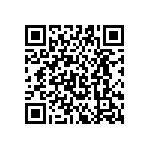 CA06COME28-51SBF80 QRCode