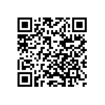 CA06COMF22-2SBF80 QRCode