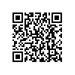 CA06COMPG14S-7PBF80A176 QRCode