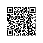 CA06COMPG28-11PZ QRCode