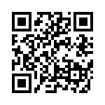 CA06E28-21PB QRCode