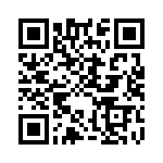 CA06EA22-2SY QRCode