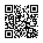 CA06EW10SL-3SB QRCode