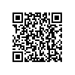 CA06EW14S-2PB15 QRCode