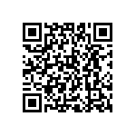 CA06EW18-1PWB14 QRCode