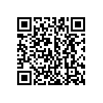 CA06EW32-15P-B-F80 QRCode