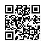 CA06PG18-10SB QRCode