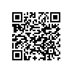 CA06PG20-29PB01A232 QRCode