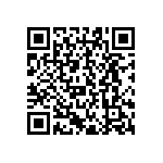 CA06R10SL-4SF80A95 QRCode