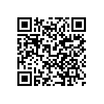 CA06R20-29SF80F0 QRCode