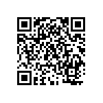 CA07A24-19PBF80 QRCode