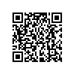 CA08COM-PG22-14S-01 QRCode