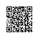 CA08COME14S-7SB44 QRCode