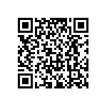 CA08COME18-11SB01 QRCode