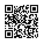 CA08COME18-1PB QRCode