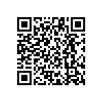 CA14026_STRADA-SQ-ME QRCode