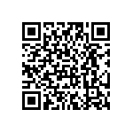 CA20COME14S-5PXB QRCode