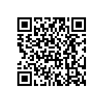 CA20COME14S-5SXB QRCode