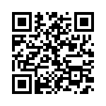 CA22J12207PQ QRCode