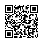 CA3083MZ QRCode