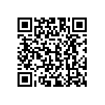 CA3100E12SA10PB09 QRCode