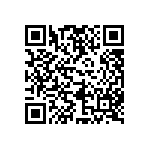 CA3100E14S-6SB02A176 QRCode