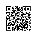 CA3100E14S-6SB05-15 QRCode