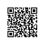 CA3100E14S-7SB08 QRCode