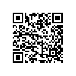 CA3100E16-10PB15 QRCode