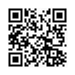 CA3100E16S-4SZ QRCode