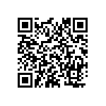 CA3100E18-10SB02 QRCode