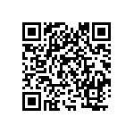 CA3100E18-1SF80DN QRCode