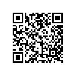 CA3100E20-15SF80F187 QRCode