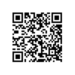 CA3100E22-23PWBF80-05 QRCode