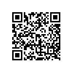 CA3100E28A63P-B-14 QRCode