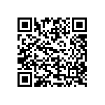 CA3100E36A35PB14 QRCode