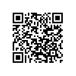 CA3100ER20-27SW QRCode