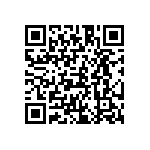 CA3100F18-11PF80 QRCode