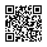 CA3100F18-1SB QRCode