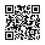 CA3100F22-22PB QRCode